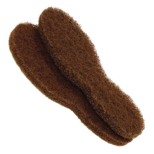 Stripping Boots, Size Large, Yellow, 2/pack