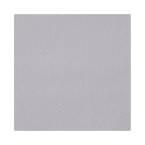 Jumbo Roll Bathroom Tissue, Septic Safe, 2-ply, 3.4" X 1,000 Ft, White, 12 Rolls/carton