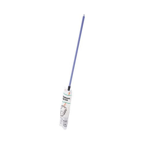 Lambswool Duster, 35" To 48" Extendable Plastic Handle