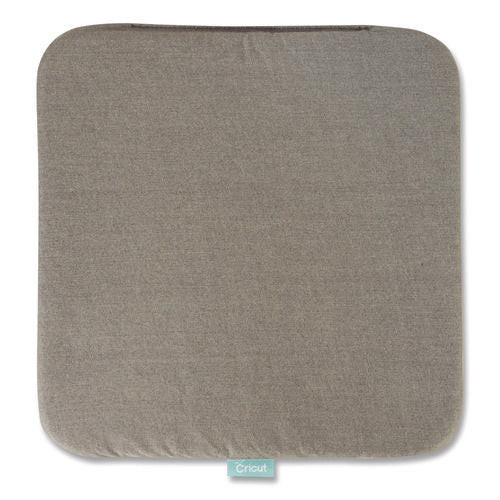 Easypress Mat, 12 X 12, Gray