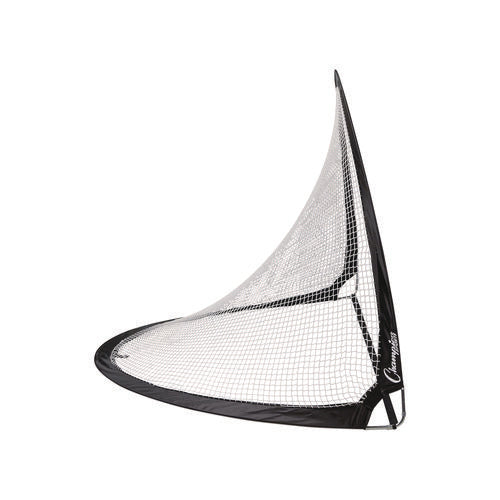 Extreme Pop-up Soccer Goal With Carrying Bag, 72 X 40