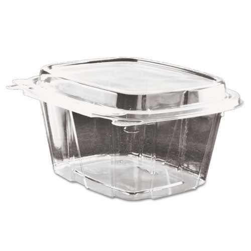 Container,h/l,dm,12oz,n