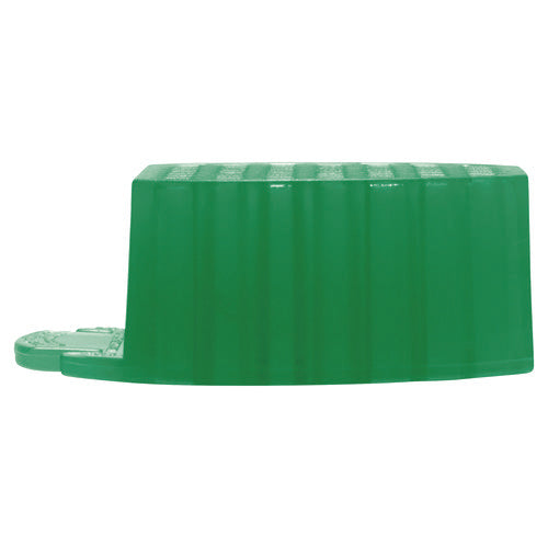 Refresh 2.0 Gel Air Freshener, Cucumber Melon, 2 Oz Gel, 12/box