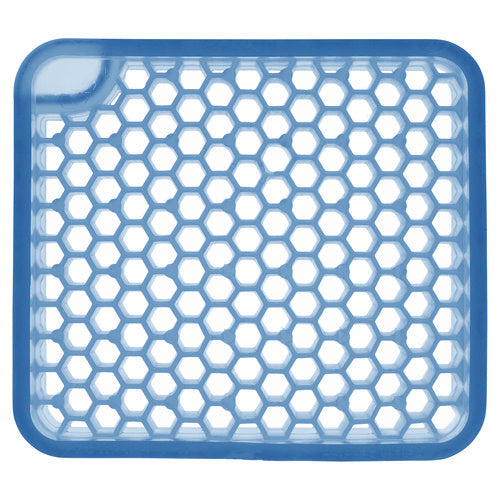 Ourfresh Airfreshener, Cotton Blossom, 8/box