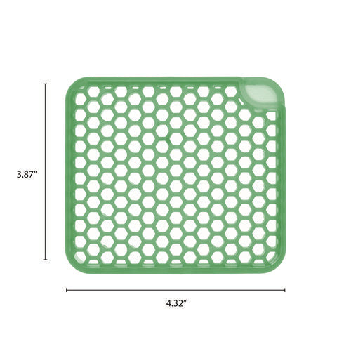 Ourfresh Airfreshener, Cucumber Melon, 8/box