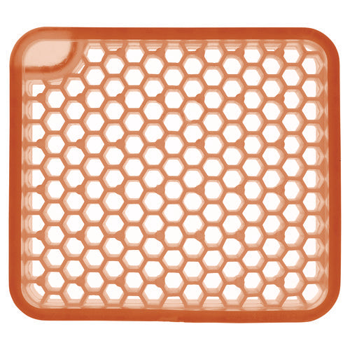 Ourfresh Airfreshener, Mango, 8/box