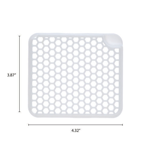 Ourfreshe Refills, Coconut Vanilla, 6/box