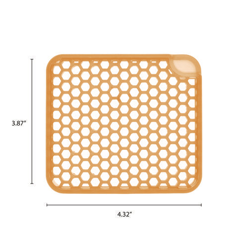 Ourfreshe Refills, Summer Sunshine, 6/box