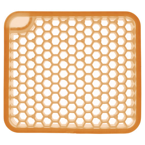 Ourfreshe Refills, Summer Sunshine, 6/box