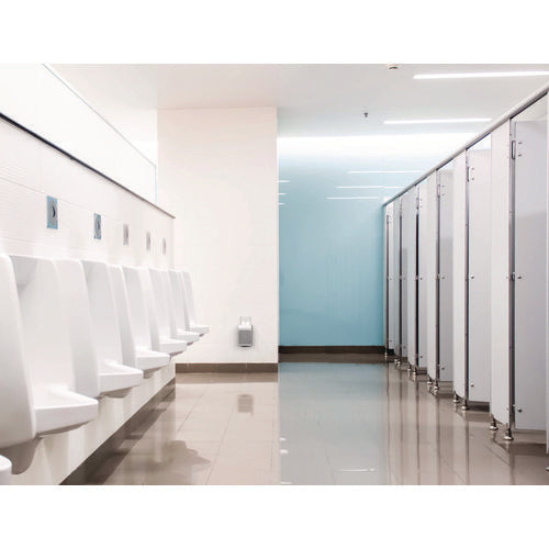 Ourfreshe Refills, Summer Sunshine, 6/box