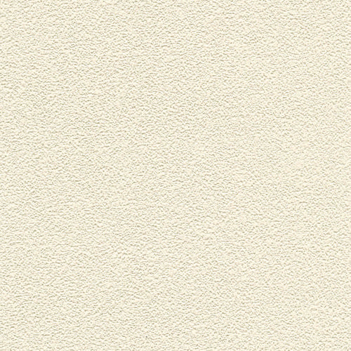 Vinyl Bulletin Board With Aluminum Frame, 87.91" X 48.5", Ivory Surface, Satin Aluminum Frame