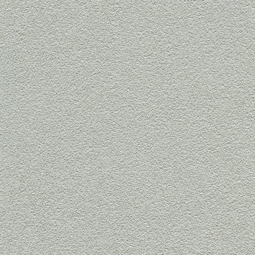 Vinyl Bulletin Board With Aluminum Frame, 87.91" X 48.5", Silver Surface, Satin Aluminum Frame