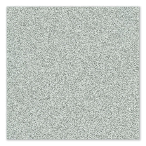 1 Door Enclosed Vinyl Bulletin Board With Satin Frame, 24" X 36", Silver Surface, Satin Aluminum Frame