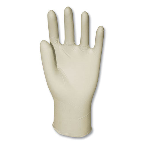 Gloves,synthetic,p,med