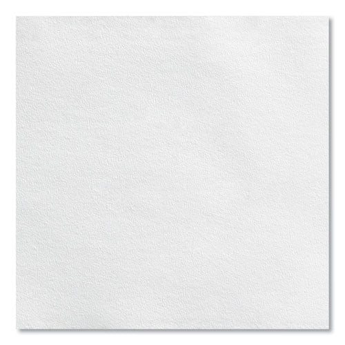 Envision Jumbo Jr. Bathroom Tissue Roll, Septic Safe, 2-ply, 3.3" X 1,000 Ft, White, 8 Rolls/carton