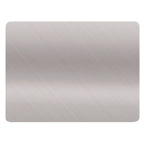 Foil Laminated Board Lid For Take Out Containers, 6.25 X 8.37, White/silver, Paper, 500/carton
