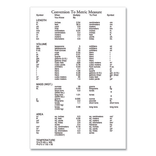 Recycled Weekly Appointment Book Ruled Without Appointment Times, 8.75 X 6.88, Black Cover, 12-month (jan To Dec): 2026