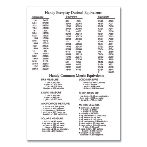 Recycled Weekly Appointment Book Ruled Without Appointment Times, 8.75 X 6.88, Black Cover, 12-month (jan To Dec): 2026