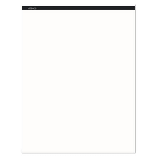 14-month Recycled Ruled Monthly Planner, 8.75 X 6.78, Black Cover, 14-month: Dec 2025 To Jan 2027