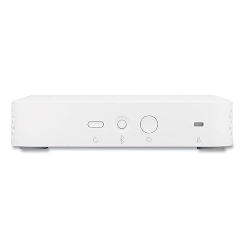 Roommate And Tap Ip Bundle