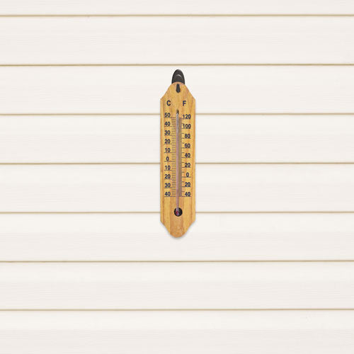 All Weather Hooks And Strips, Medium, Plastic, Slate, 3 Lb Capacity, 2 Hooks And 4 Strips/pack