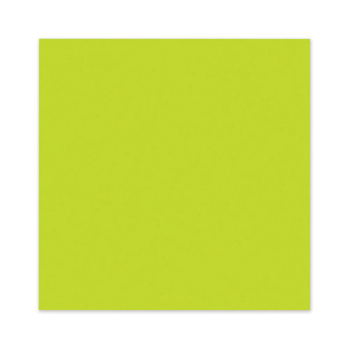 Duct Tape, 1.88" X 20 Yds, Green Apple