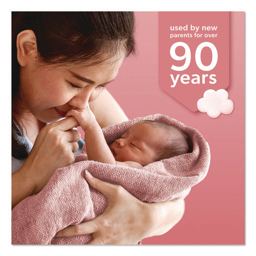 Ultra Laundry Detergent, Stage 1: Newborn, 150 Oz Bottle With Dispensing Top