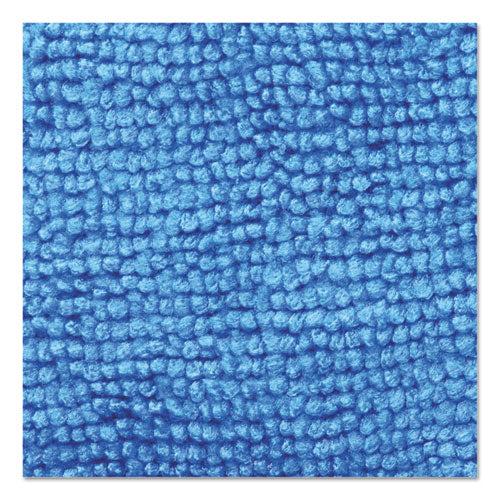 Premium Magnetic 3-in-1 Glass Board Eraser, 6.5" X 2" X 1.38", Silver