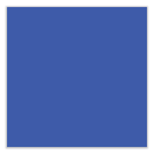 S-gel 0.7 Mm Pen Refills, Medium 0.7 Mm Bullet Tip, Blue Ink, 2/pack