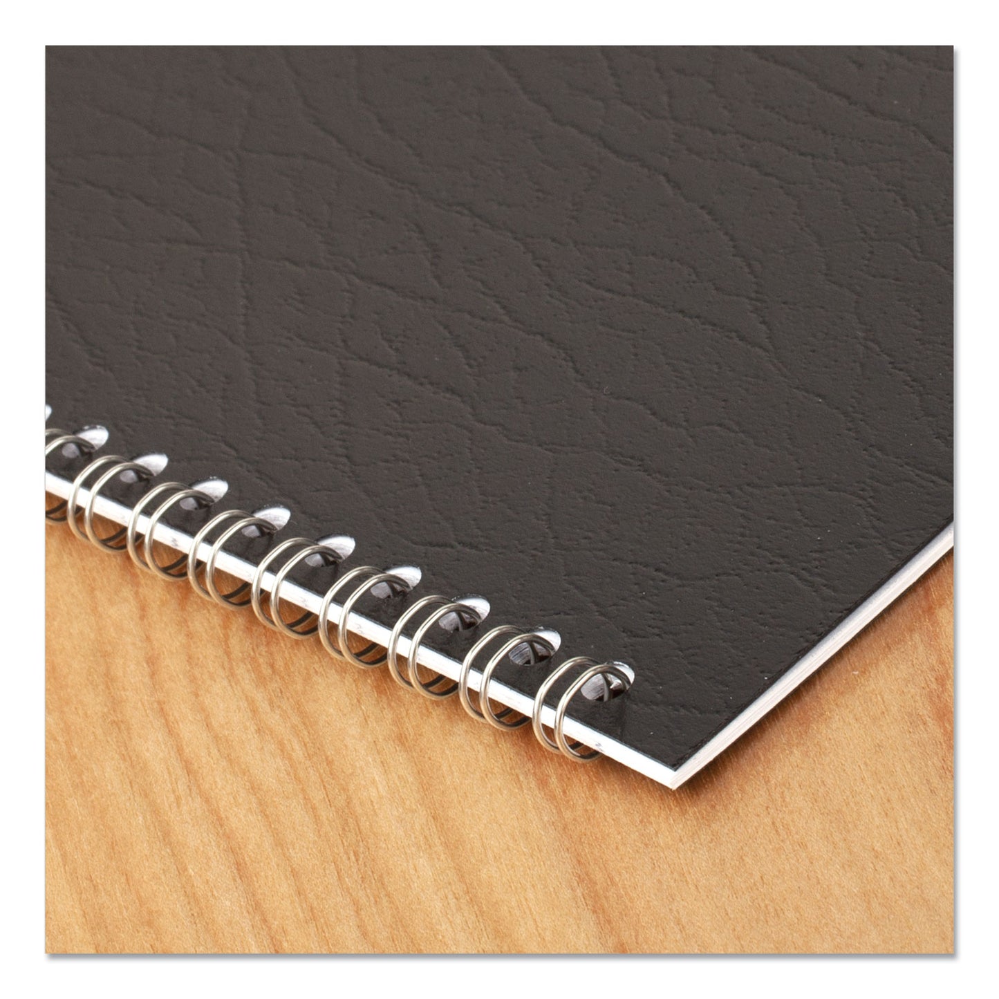 Dayminder Monthly Planner, Ruled Blocks, 12 X 8, Black Cover, 14-month: Dec 2025 To Jan 2027