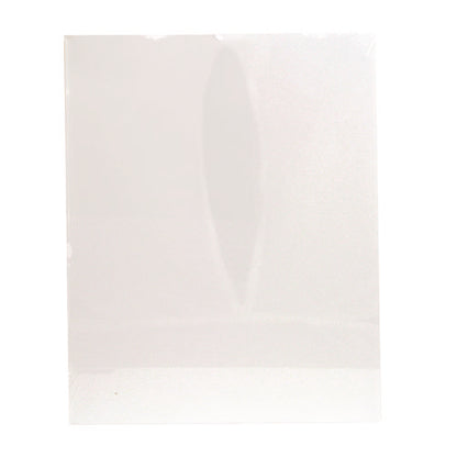 White Pre-cut Foam Board Multi-packs, 18 X 24, 2/pack