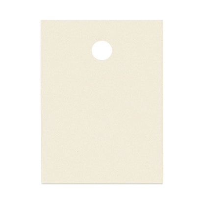 Standard Assembled Storage Cabinet, 36w X 18d X 42h, Putty