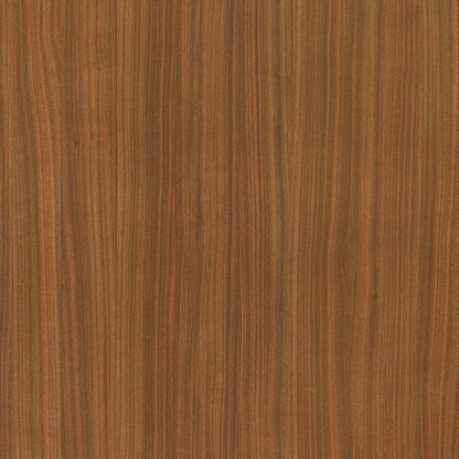 Alera Valencia Series Full Pedestal File, Left/right, 3-drawer: Box/box/file, Legal/letter, Modern Walnut,15.63 X 20.5 X 28.5
