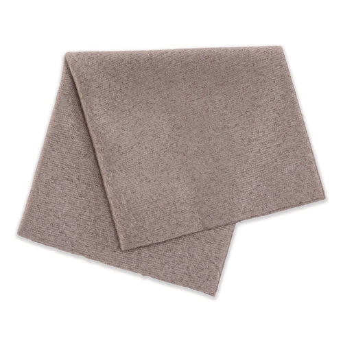 Screendr Device And Screen Cleaning Wipes, 6.88" X 3.9", Unscented, White/gray, 20/pack