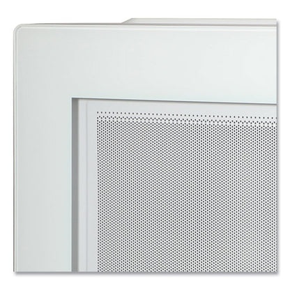 1.5 Cu. Ft. Microwave Oven, 1,000 W, White
