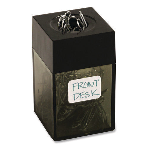 Removable Multi-use Labels, Handwrite Only, 0.63 X 0.88, White, 30/sheet, 35 Sheets/pack, (5424)