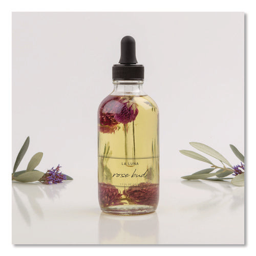 Glossy Clear Easy Peel Mailing Labels W/ Sure Feed Technology, Inkjet/laser Printers, 1 X 2.63, 30/sheet, 10 Sheets/pack