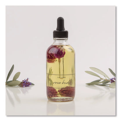 Glossy Clear Easy Peel Mailing Labels W/ Sure Feed Technology, Inkjet/laser Printers, 1 X 2.63, 30/sheet, 10 Sheets/pack