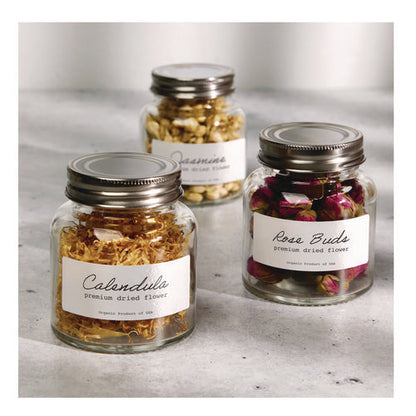 Glossy White Easy Peel Mailing Labels W/ Sure Feed Technology, Laser Printers, 1 X 2.63, White, 30/sheet, 25 Sheets/pack