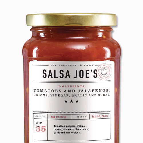 White Shipping Labels-bulk Packs, Inkjet/laser Printers, 3.33 X 4, White, 6/sheet, 250 Sheets/box