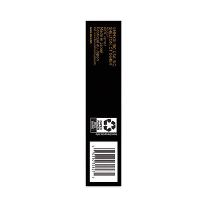 Gel-ocity Quick Dry Gel Pen, Retractable, Fine 0.7 Mm, Assorted Ink And Barrel Colors, Dozen
