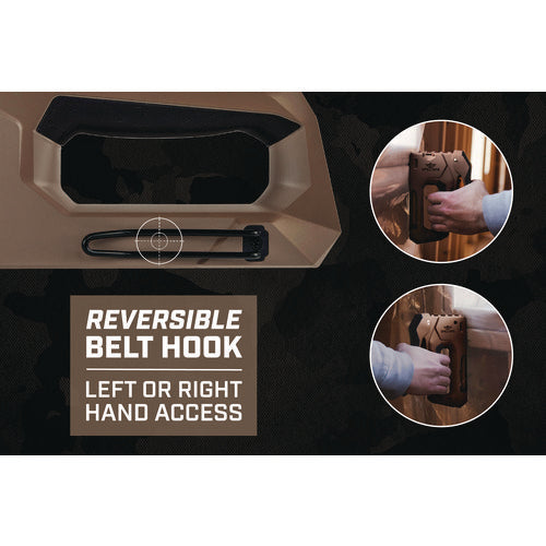 Hi-start Hand Tacker, T50 Style Staples (0.25" To 0.56") And 18-gauge Brads (0.5" To 0.63")
