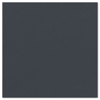 Series C Lateral File, 2 Legal/letter/a4/a5-size File Drawers, Natural Cherry/graphite Gray, 35.75" X 23.38" X 29.88"