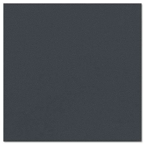 Series C Lateral File, 2 Legal/letter/a4/a5-size File Drawers, Natural Cherry/graphite Gray, 35.75" X 23.38" X 29.88"