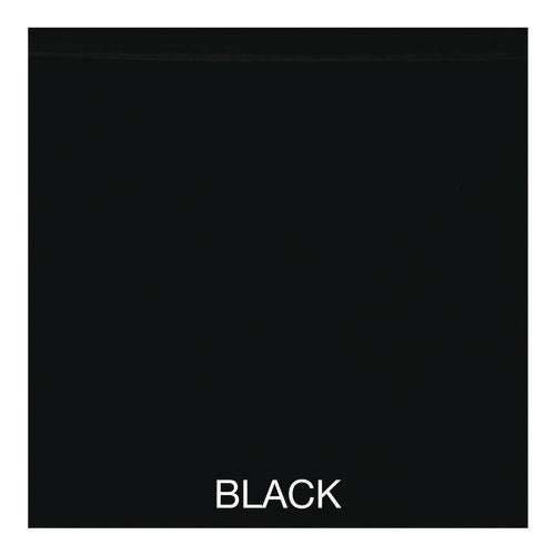 Standard Twin Toilet Tissue Dispenser, 13 X 6.75 X 8.75, Black