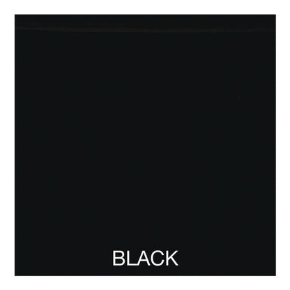 Standard Twin Toilet Tissue Dispenser, 13 X 6.75 X 8.75, Black