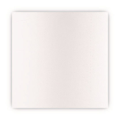 Center-pull Roll Towels, 2-ply, 7.6 X 8.9, White, 600/roll, 6/carton