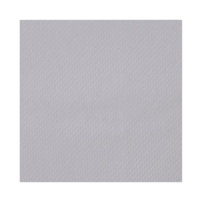 Jumbo Roll Bathroom Tissue, Septic Safe, 2-ply, 3.4" X 1,000 Ft, White, 12 Rolls/carton
