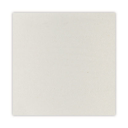 Jrt Jumbo Roll Bathroom Tissue, Septic Safe, 2-ply, 3.3" X 1,000 Ft, White, 12 Rolls/carton