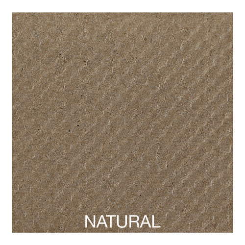 Multifold Paper Towels, 1-ply, 9 X 9.45, Natural, 250/pack, 16 Packs/carton